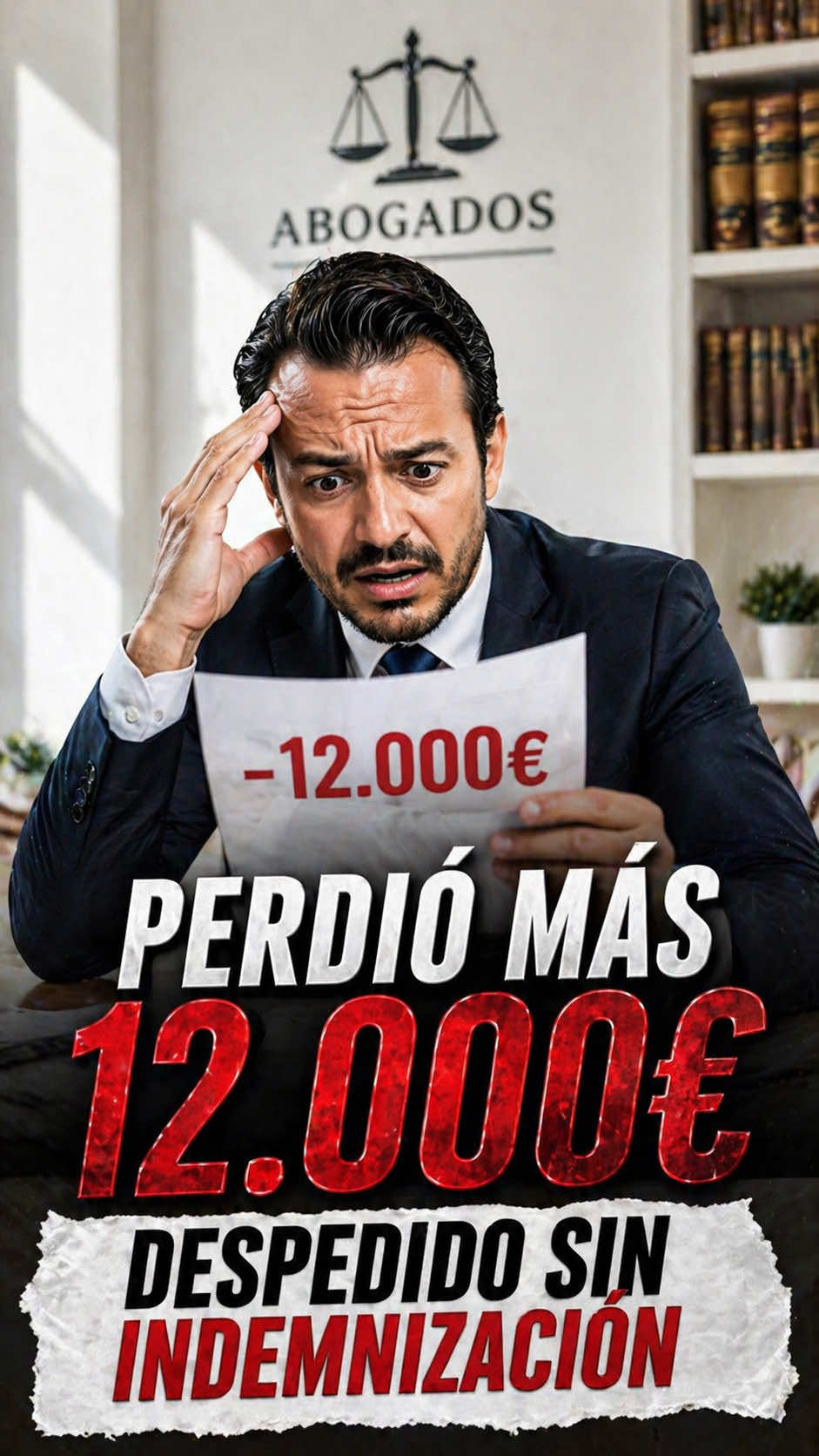 @Un T&iacute;o Legal