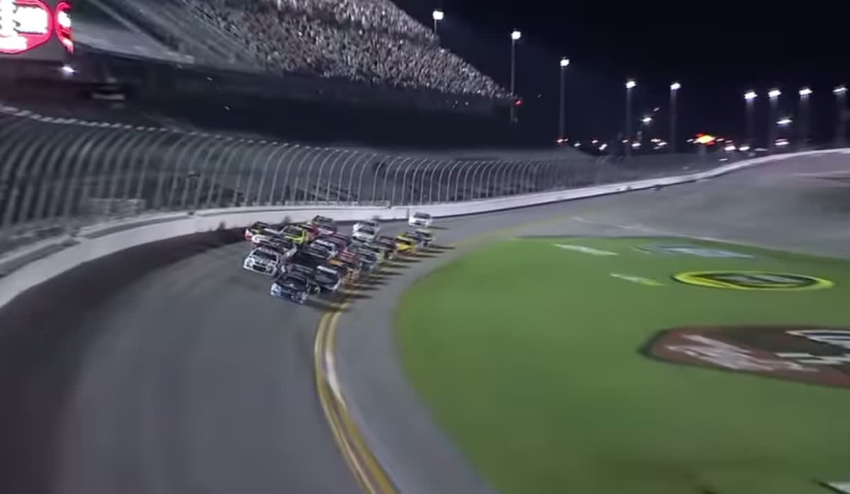 @NC_highlights