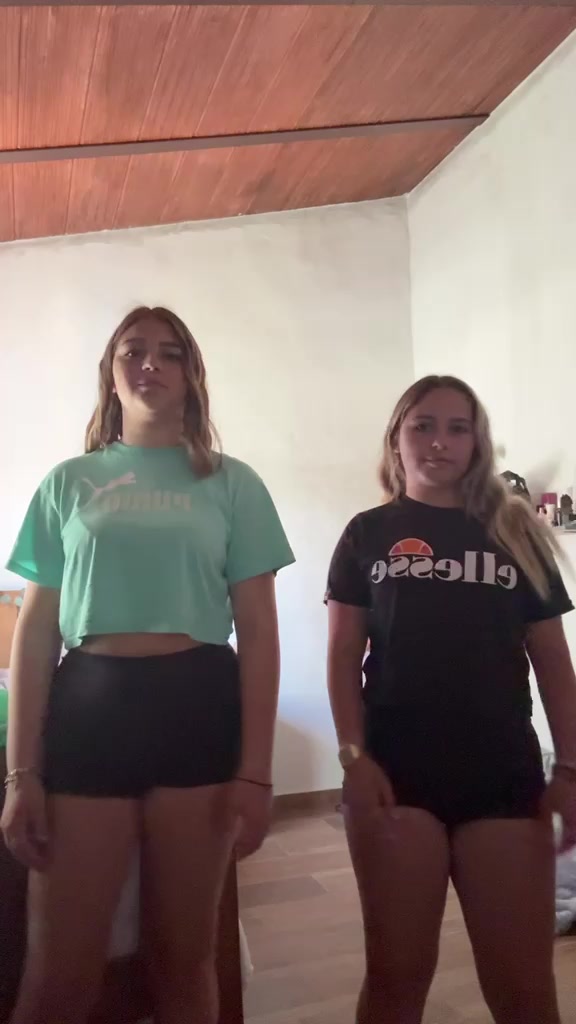 @Francesca