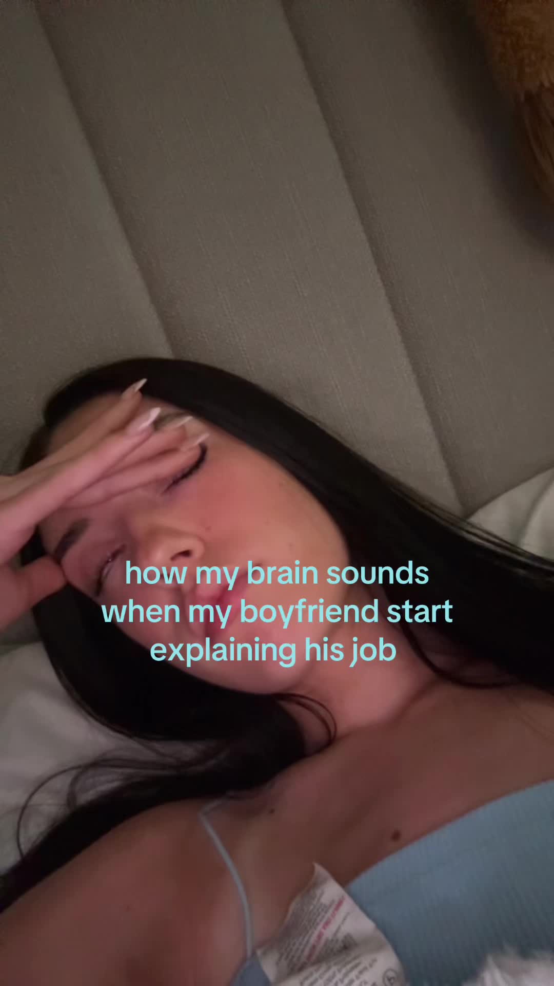 @user