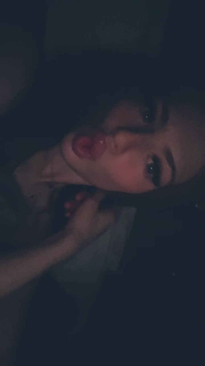 @Kenz
