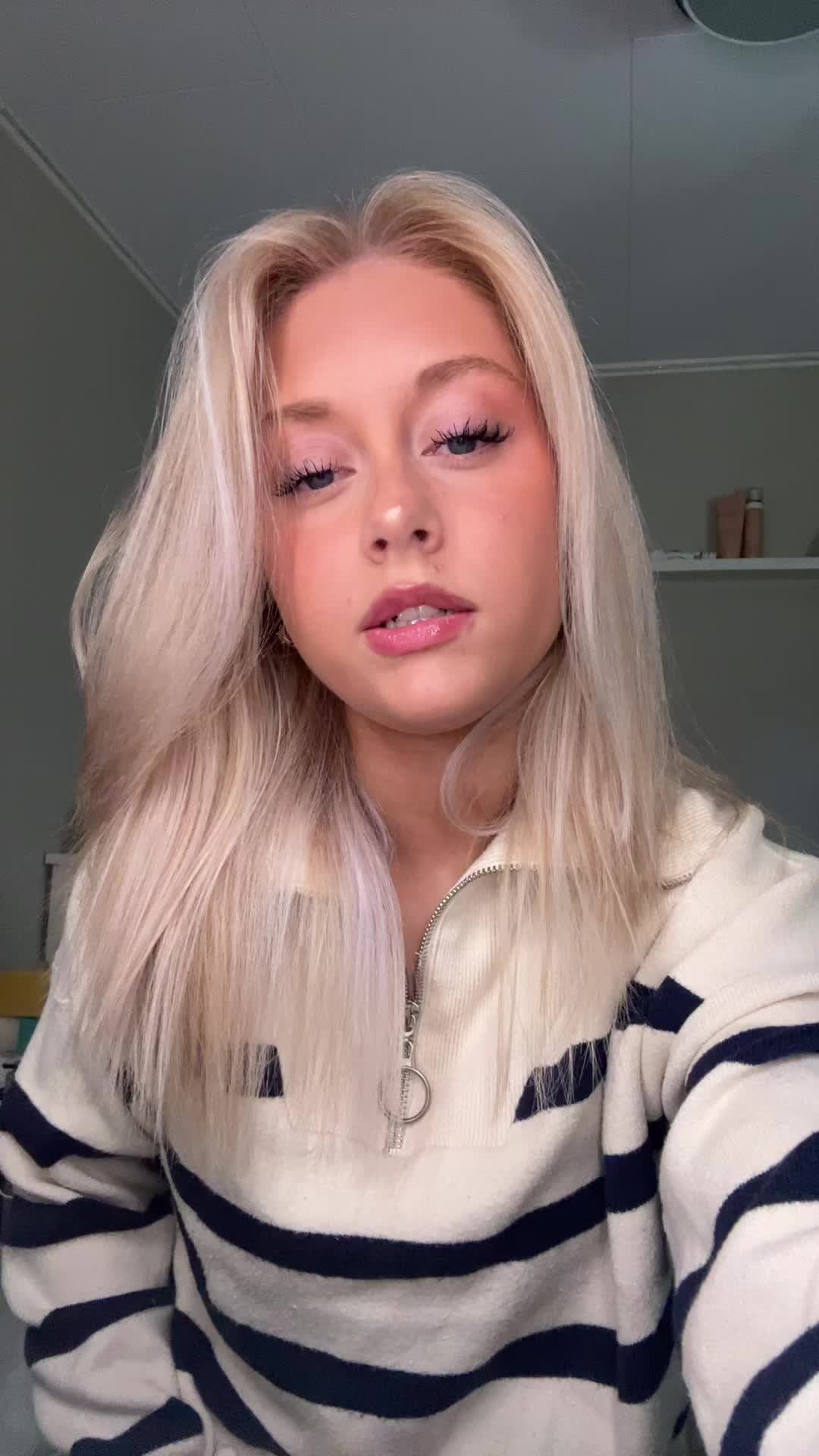 @💋CelineEriksen💋