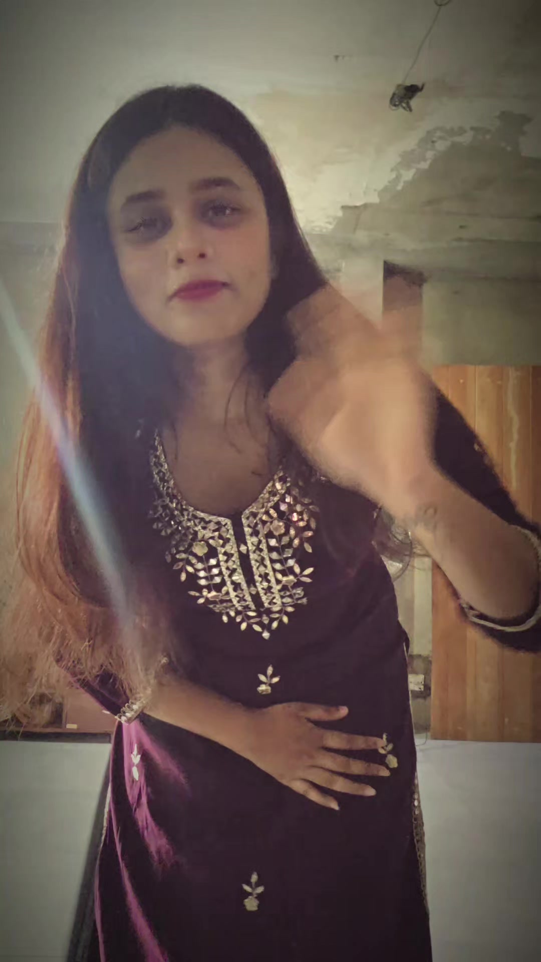 @Rashmi Wasana🇱🇰👑️