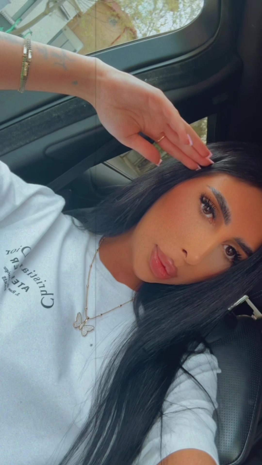 @LRX🖤