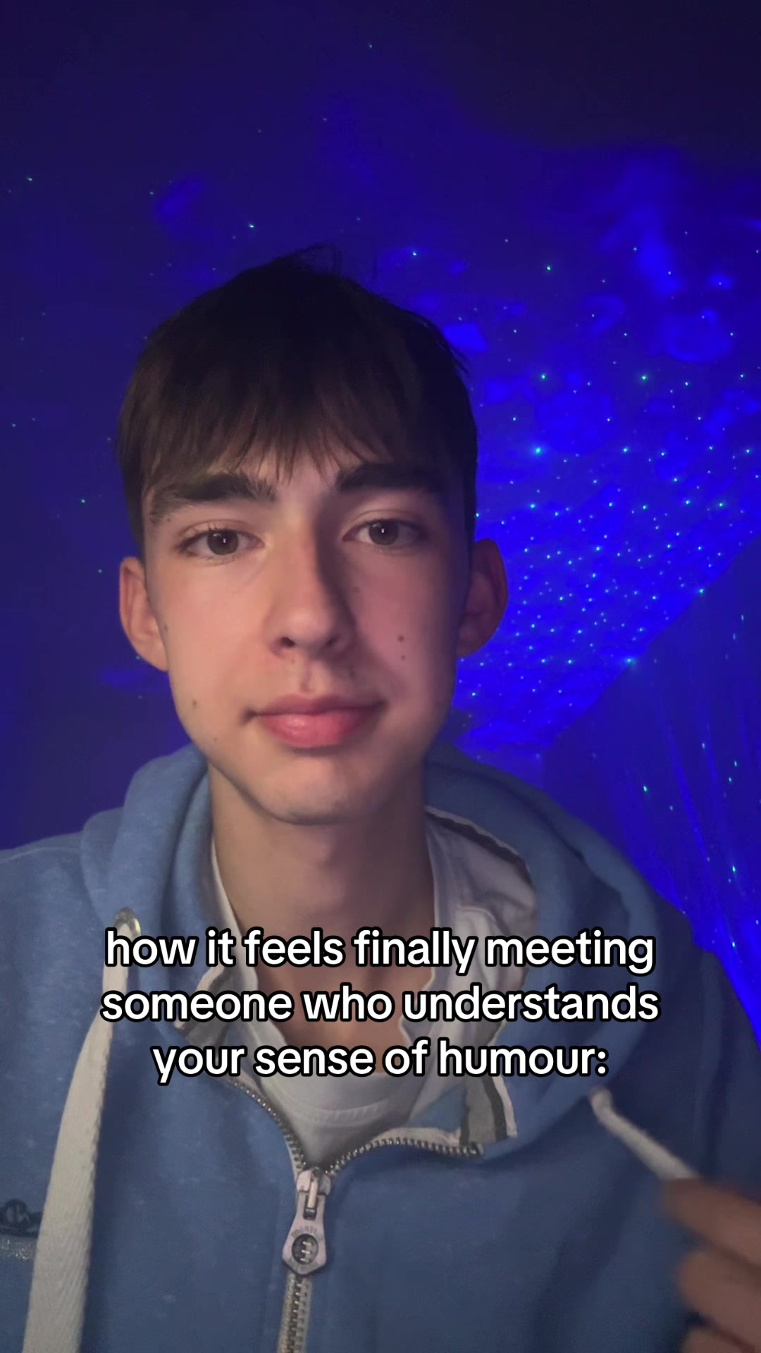 @scottisblue