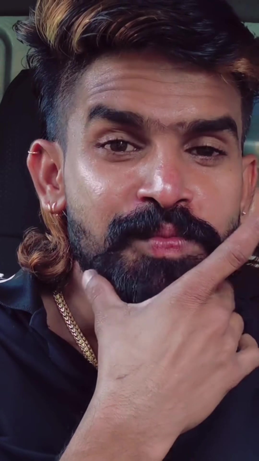 @๐ฐ๐ฆ Ranjit ๐ฆ ๐ฐ