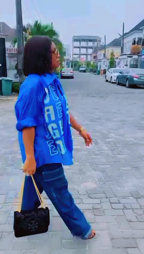@onyxcollections_preorder
