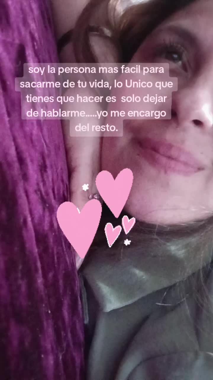 @🖤usuario no disponible🖤