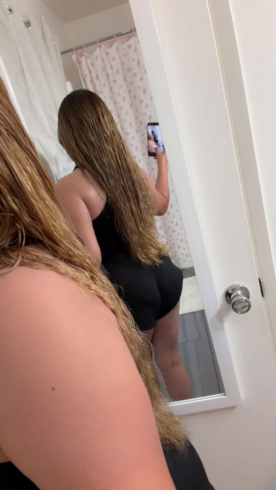 @🍑peachy