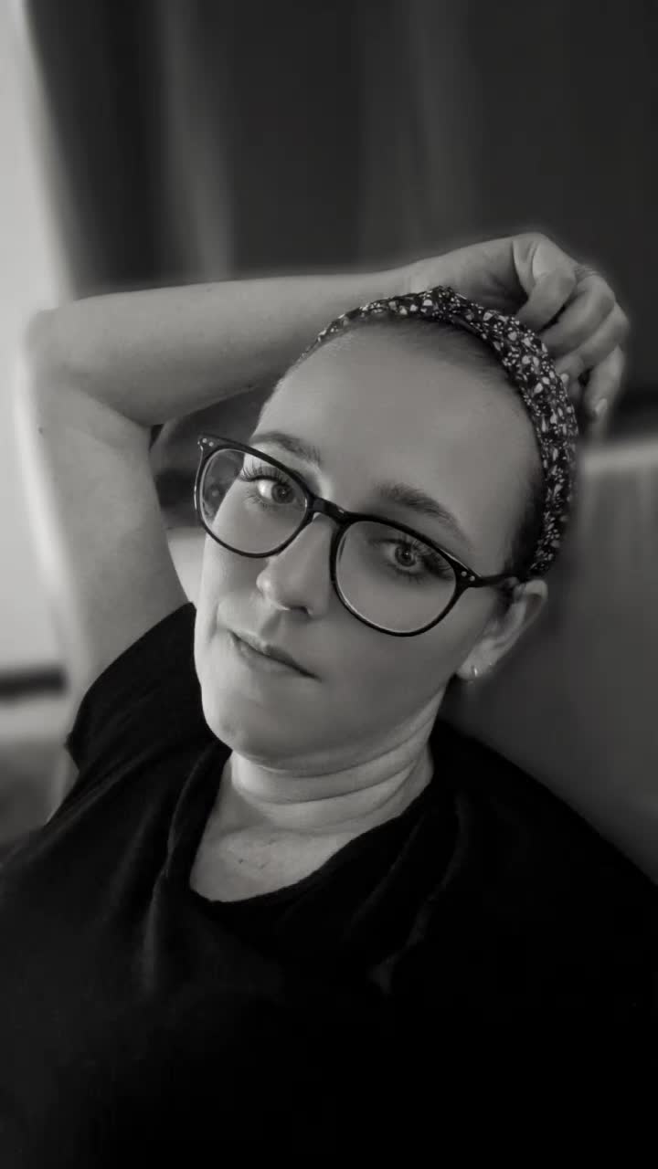 @Manon Demarche