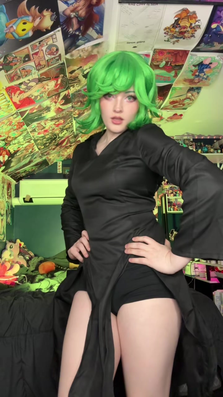@Blaze_Cosplayz
