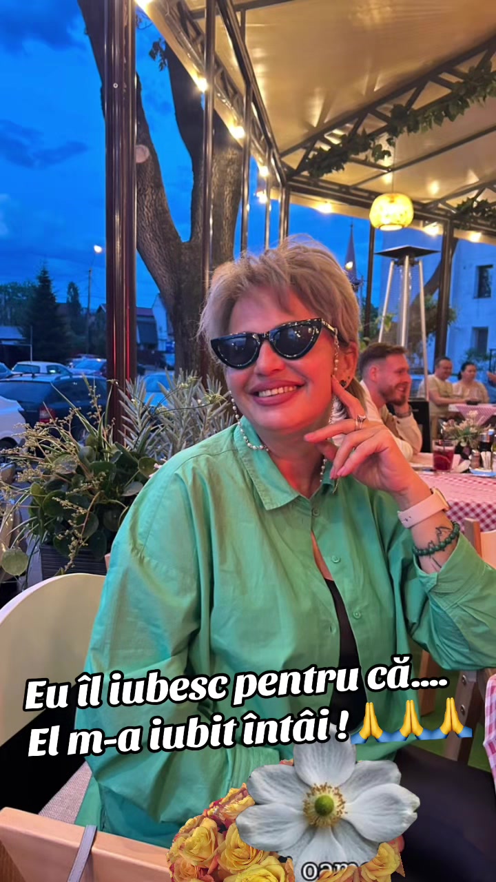 @FLORINA
