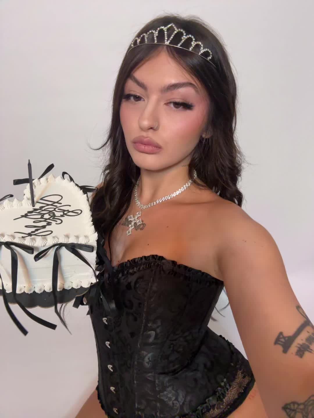 @gioiaguidolotti