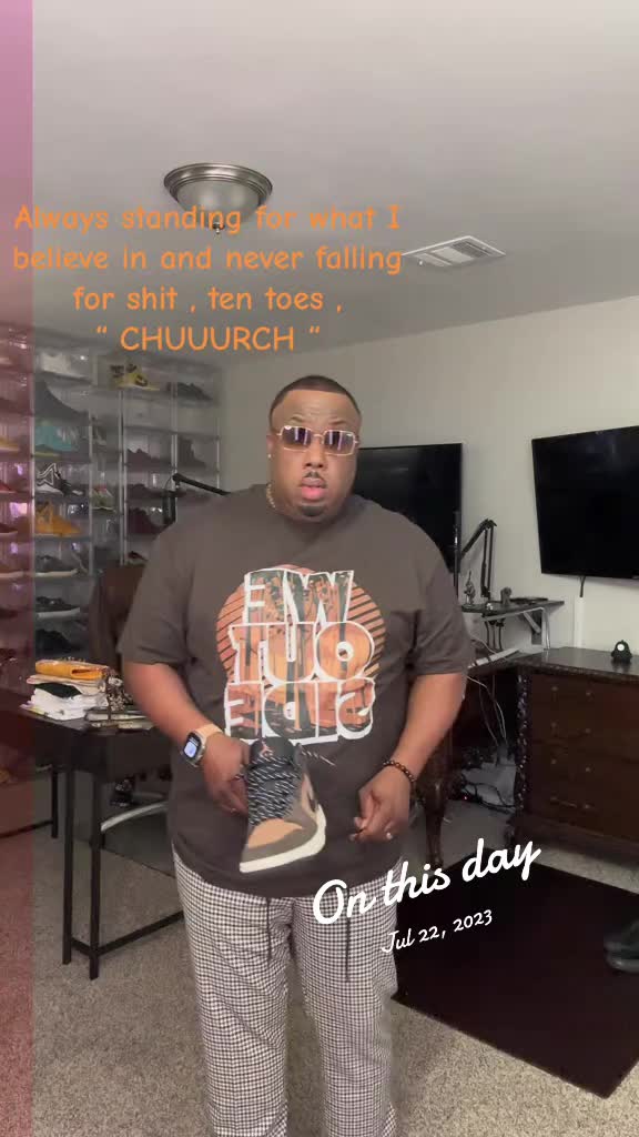 @Dondray_lycontype