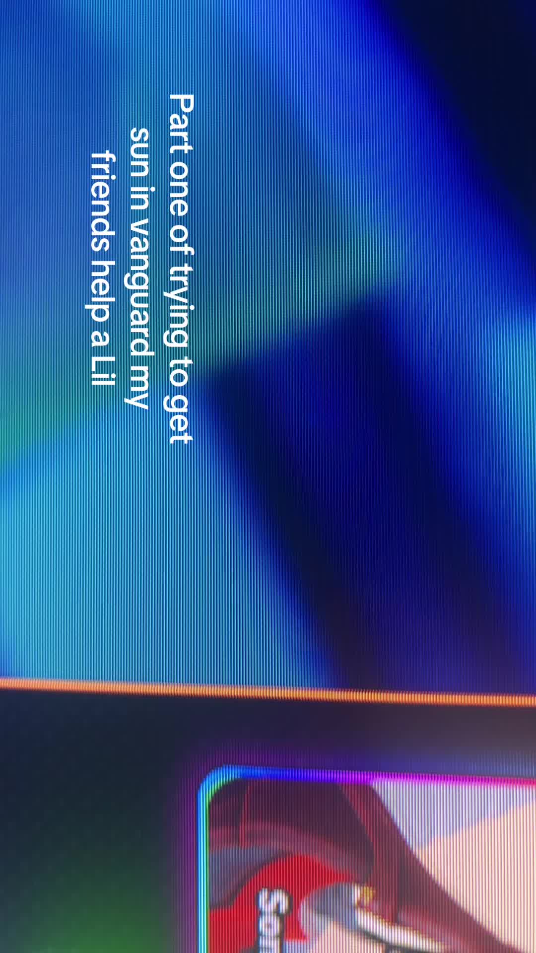 @Dust_gameplay