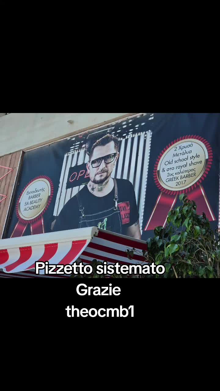 @ToninoDiscovolante