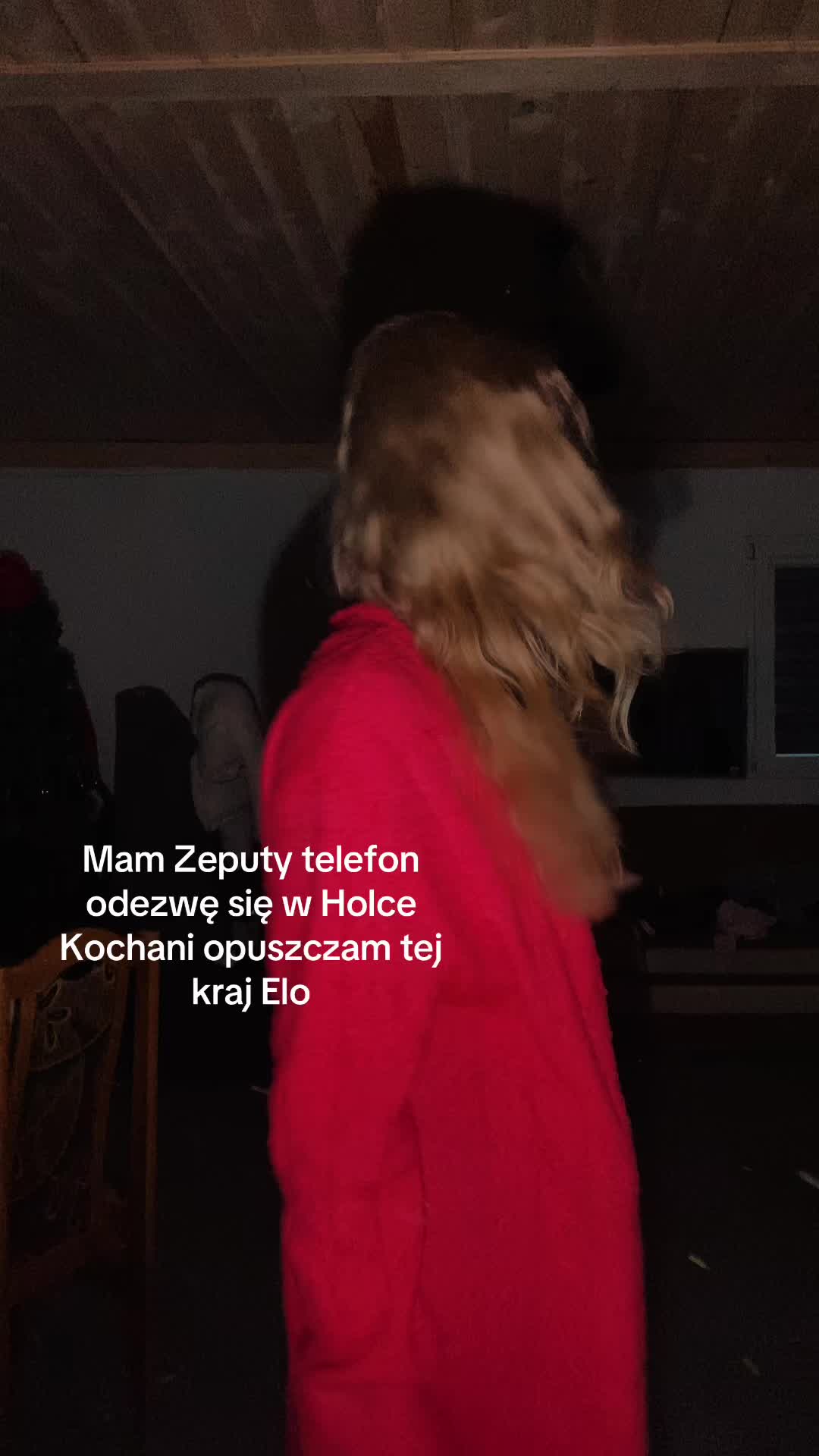 @📸- NiespodziAnka