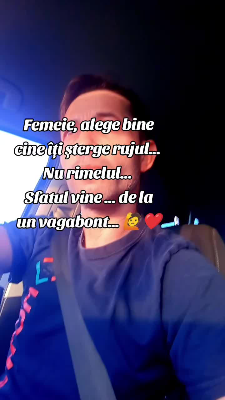 @💙🅼🅰🆁🅸🆄🆂💙007💙