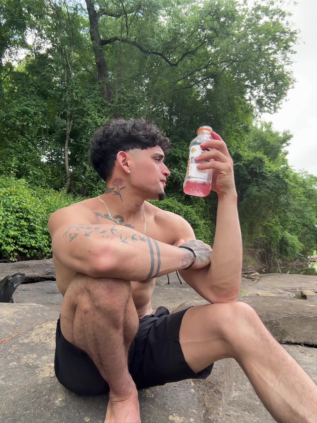 @zunigavalle