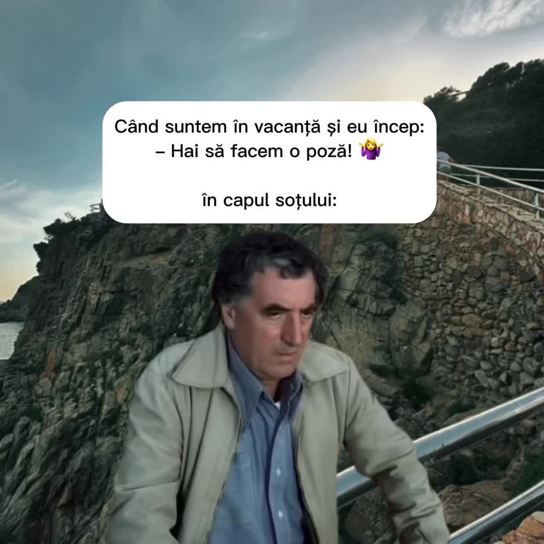 @Alesya _citate 🫠