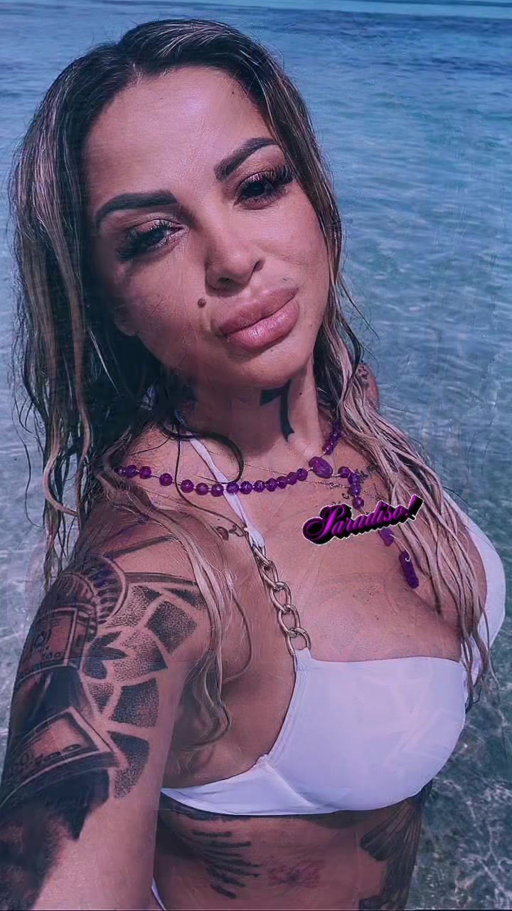 @7_❤️_A_M_Y_❤️_7