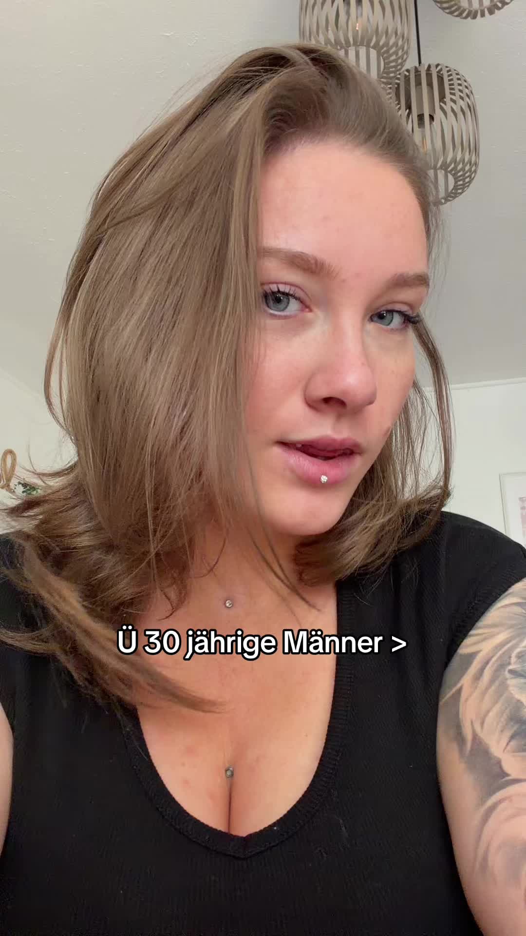 @jayde
