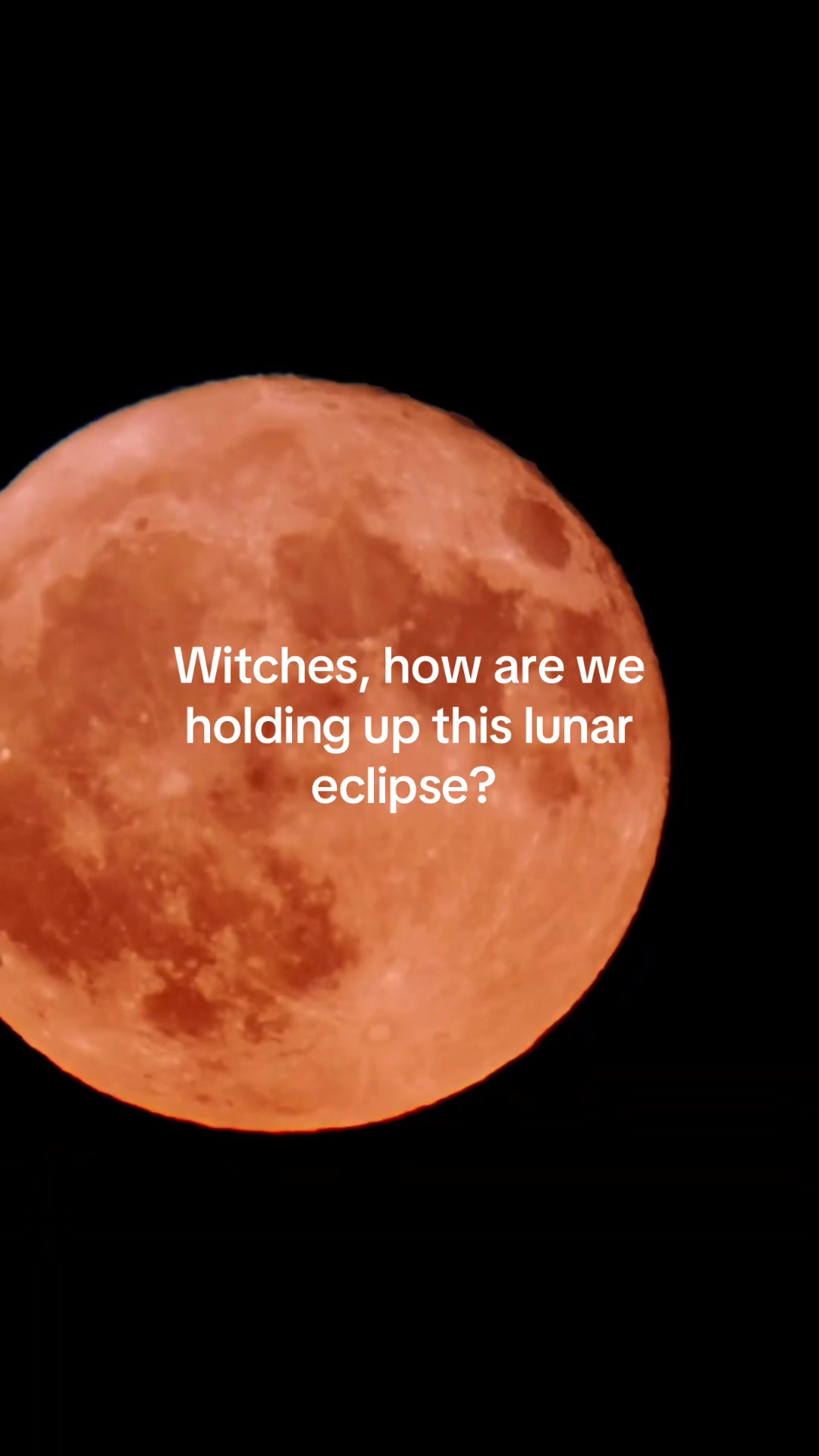 @𝐇𝐞𝐱 & 𝐓𝐡𝐞 𝐂𝐢𝐭𝐲 🧿