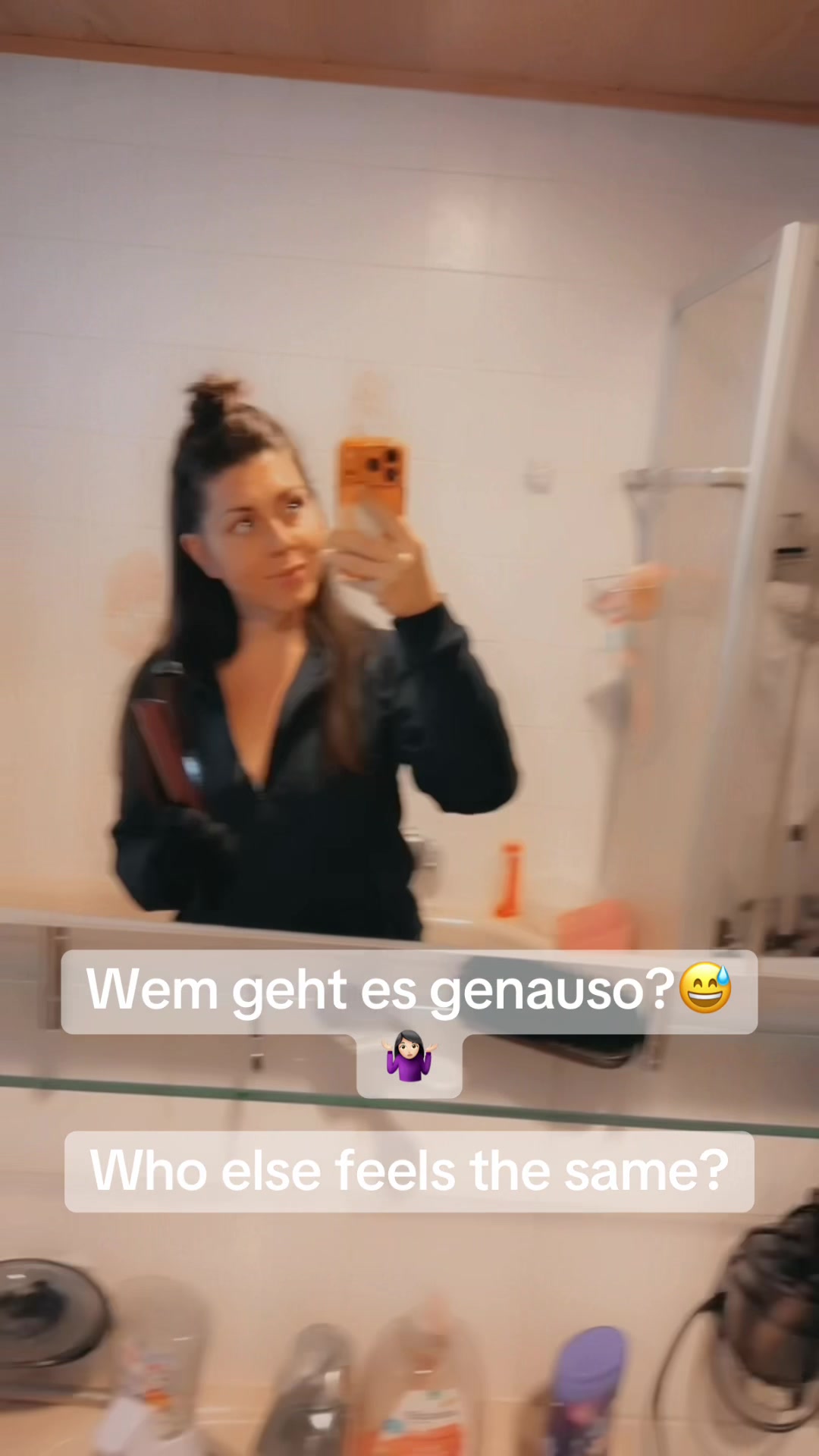 @michelle