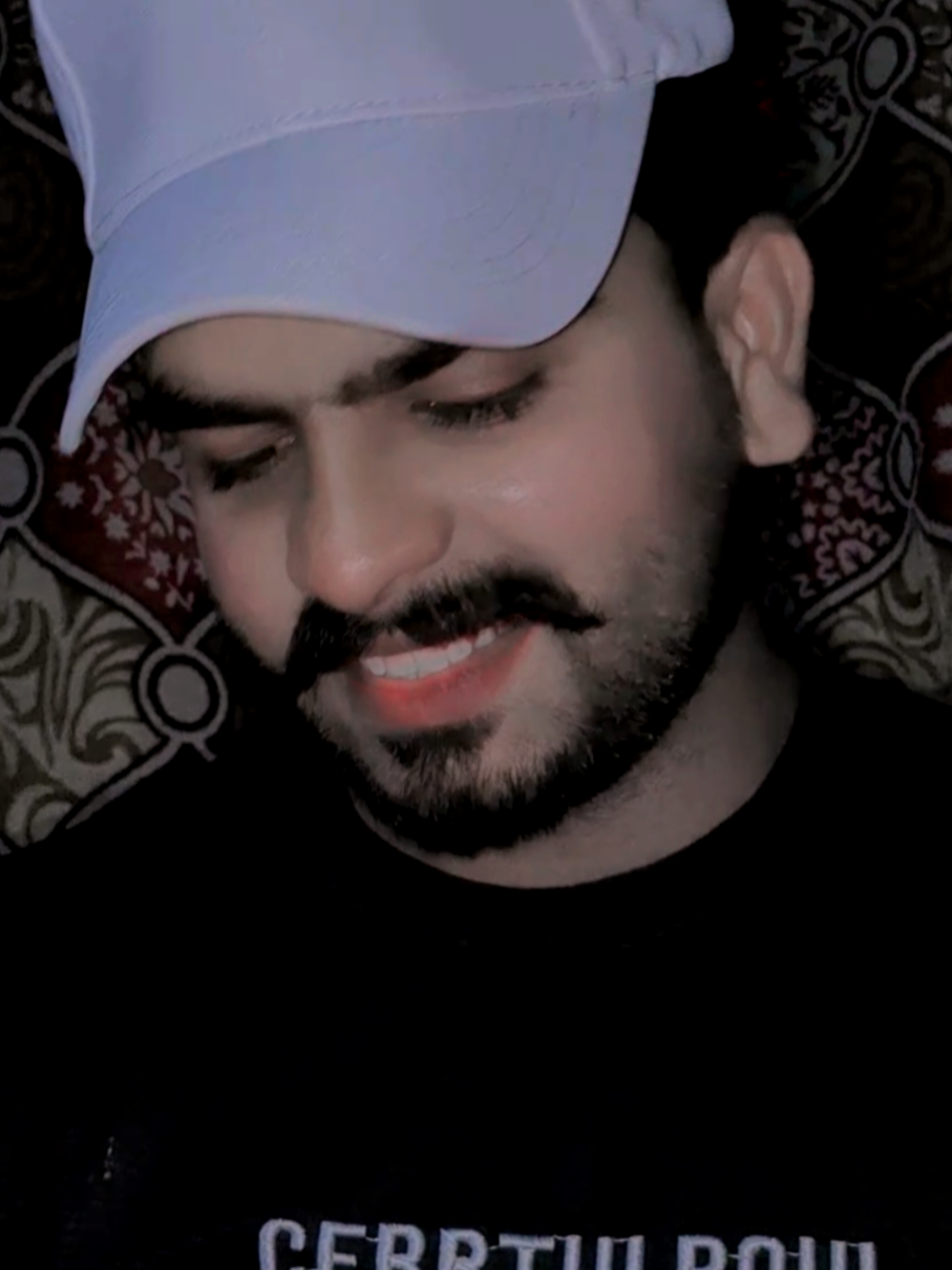 @Noman