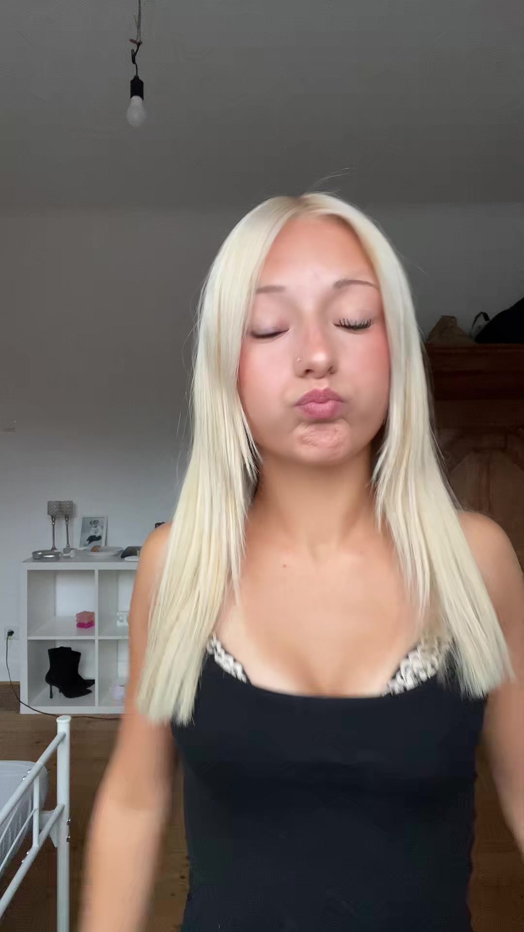 @alicia