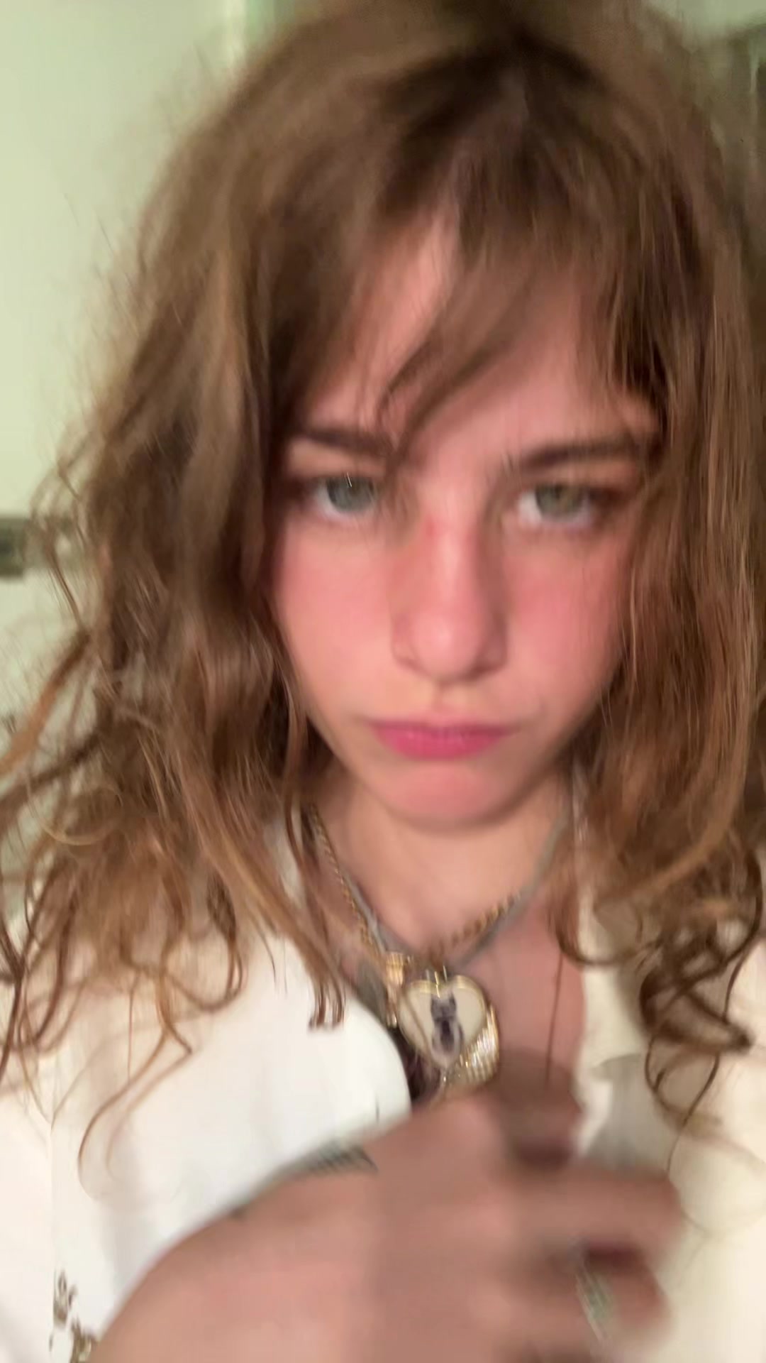 @Eilishconstance