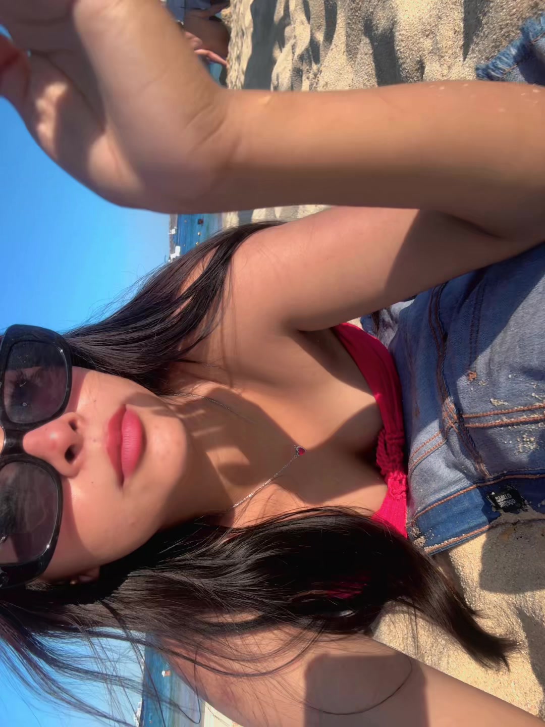 @Vanessagranados