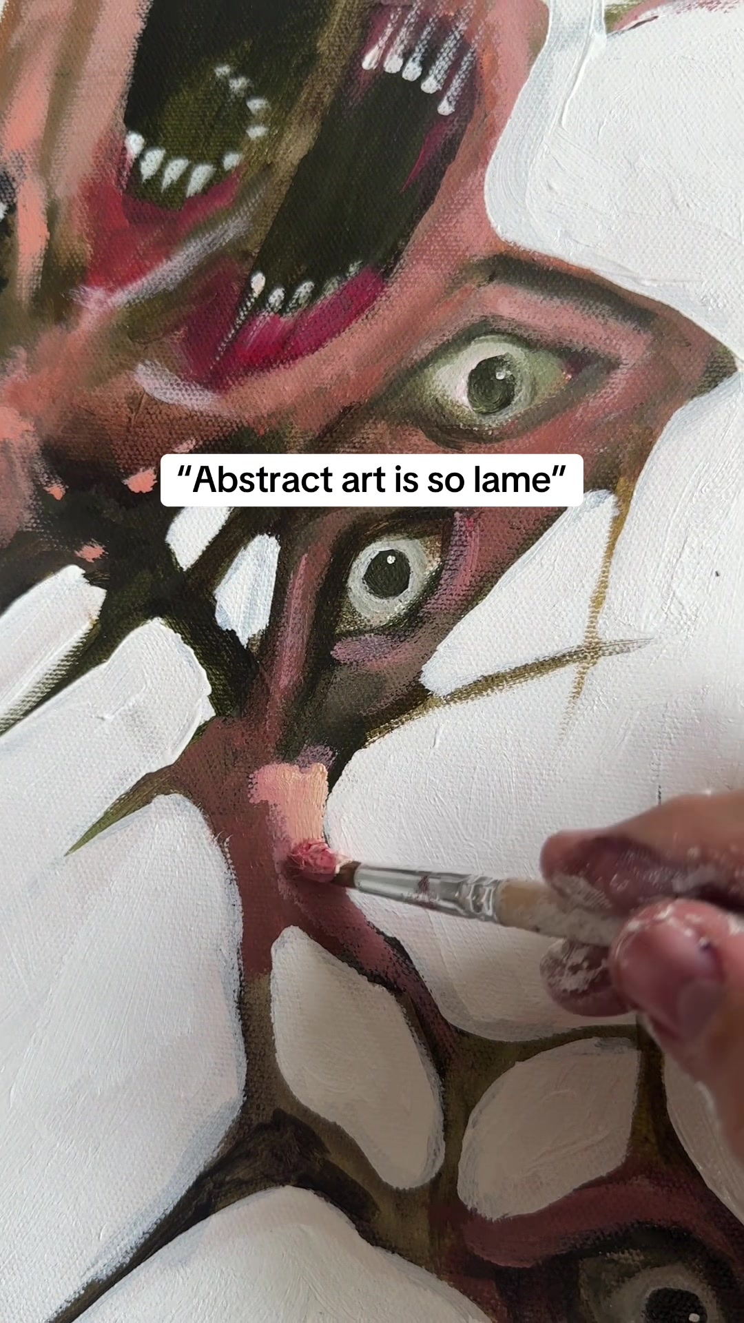 @Nero | artist