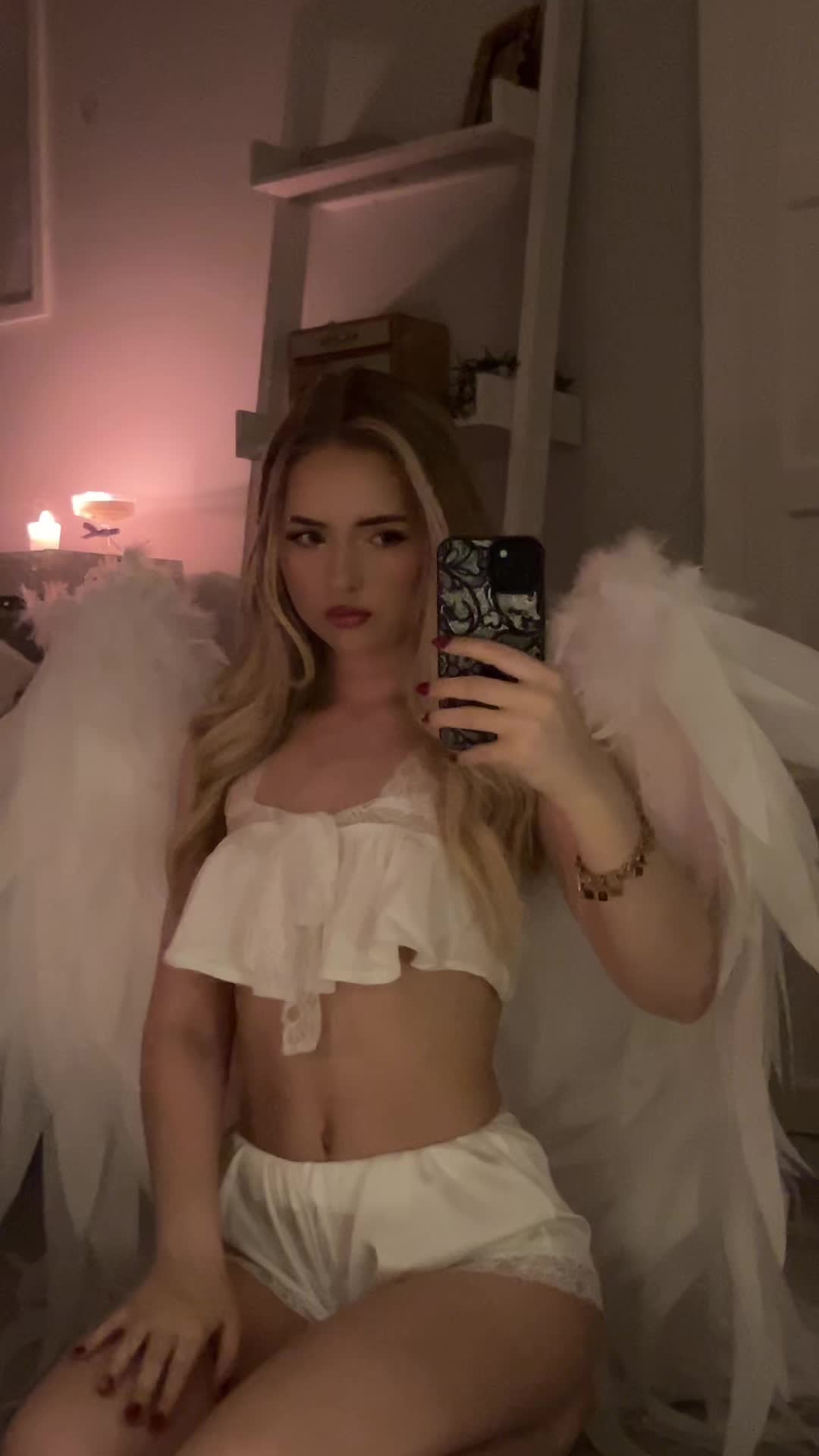 @EMZI GRACE