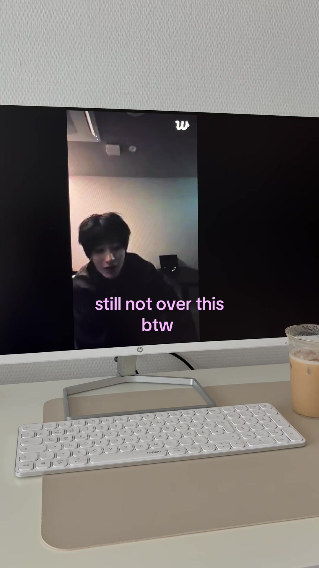 @sainab🪽