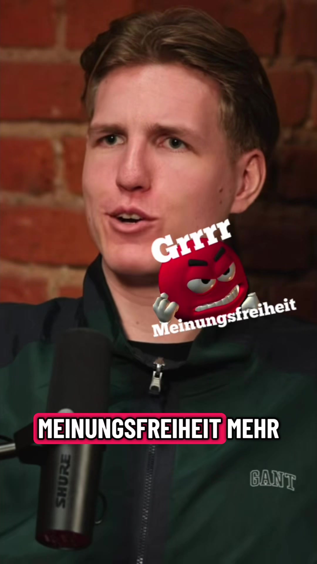 @VolleFlut◀️
