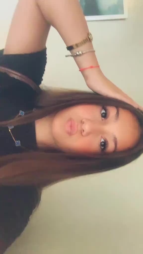 @Anastasiaxxx💋
