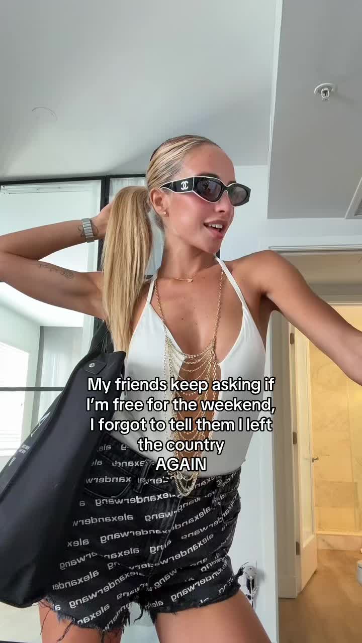 @Carlotta Grimoldi