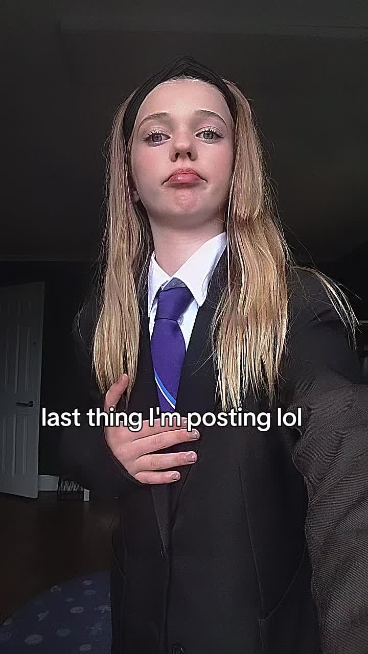 @freyaaaaaaa
