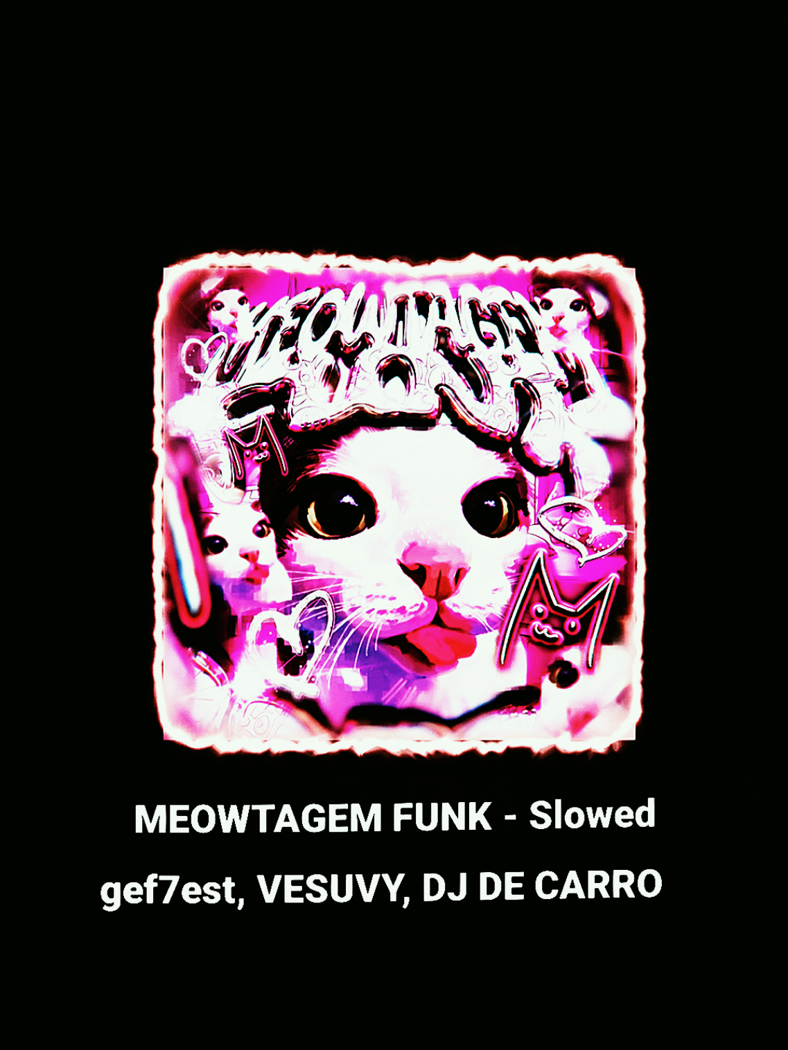 @爱 𝐻𝑌𝑃𝐸 𝑀𝑈𝑆𝐼𝐶𝑋 🇧🇷