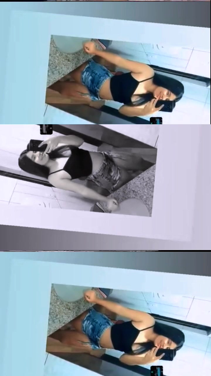 @Natalia Meza