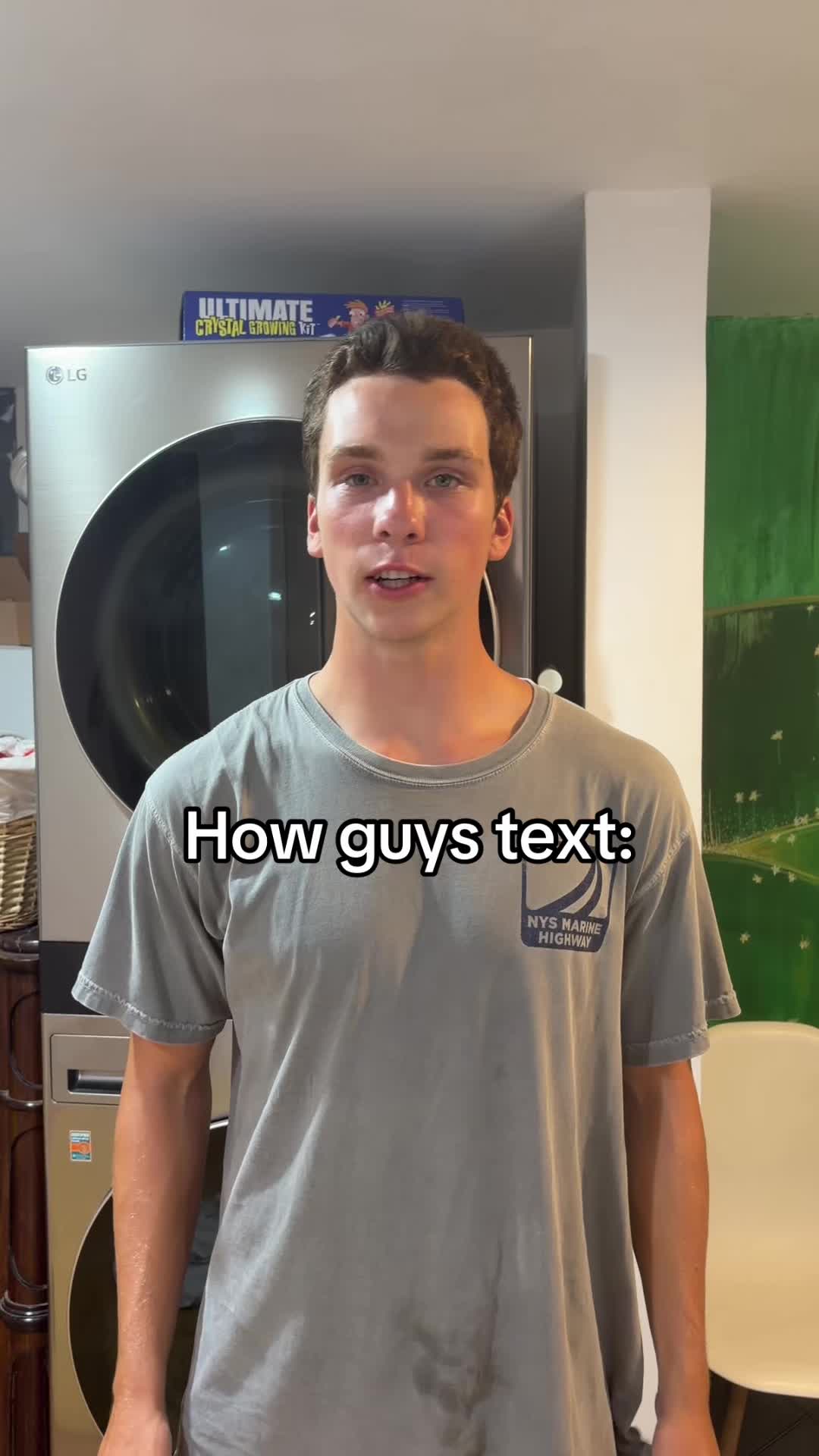 @mikey