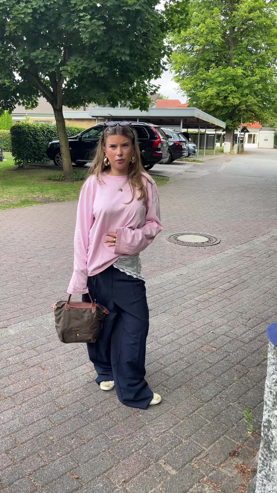 @neleheydnrch