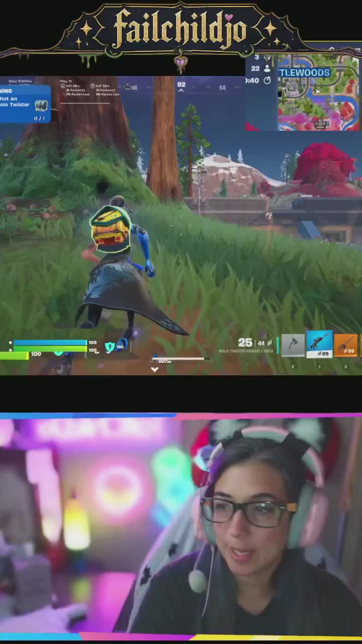@FailChildJo