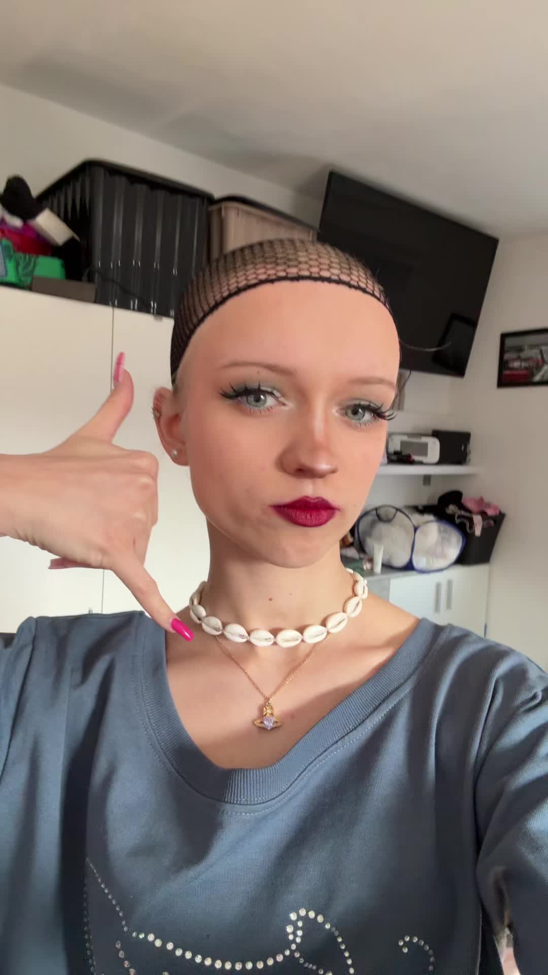 @iggy🐈&zwj;⬛