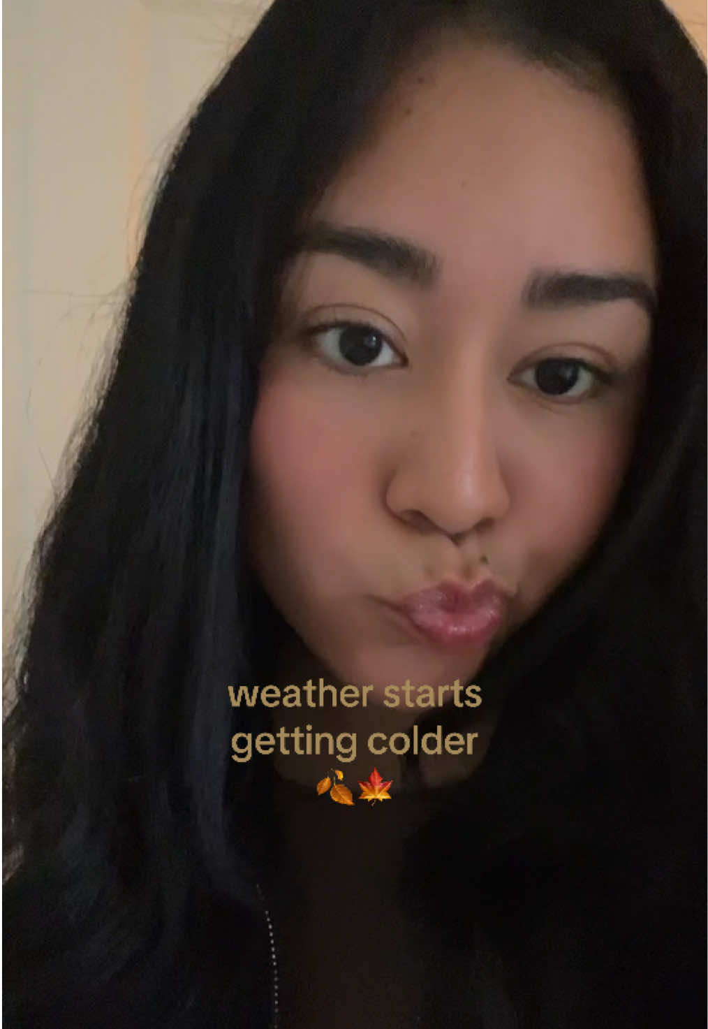 @tommotease777