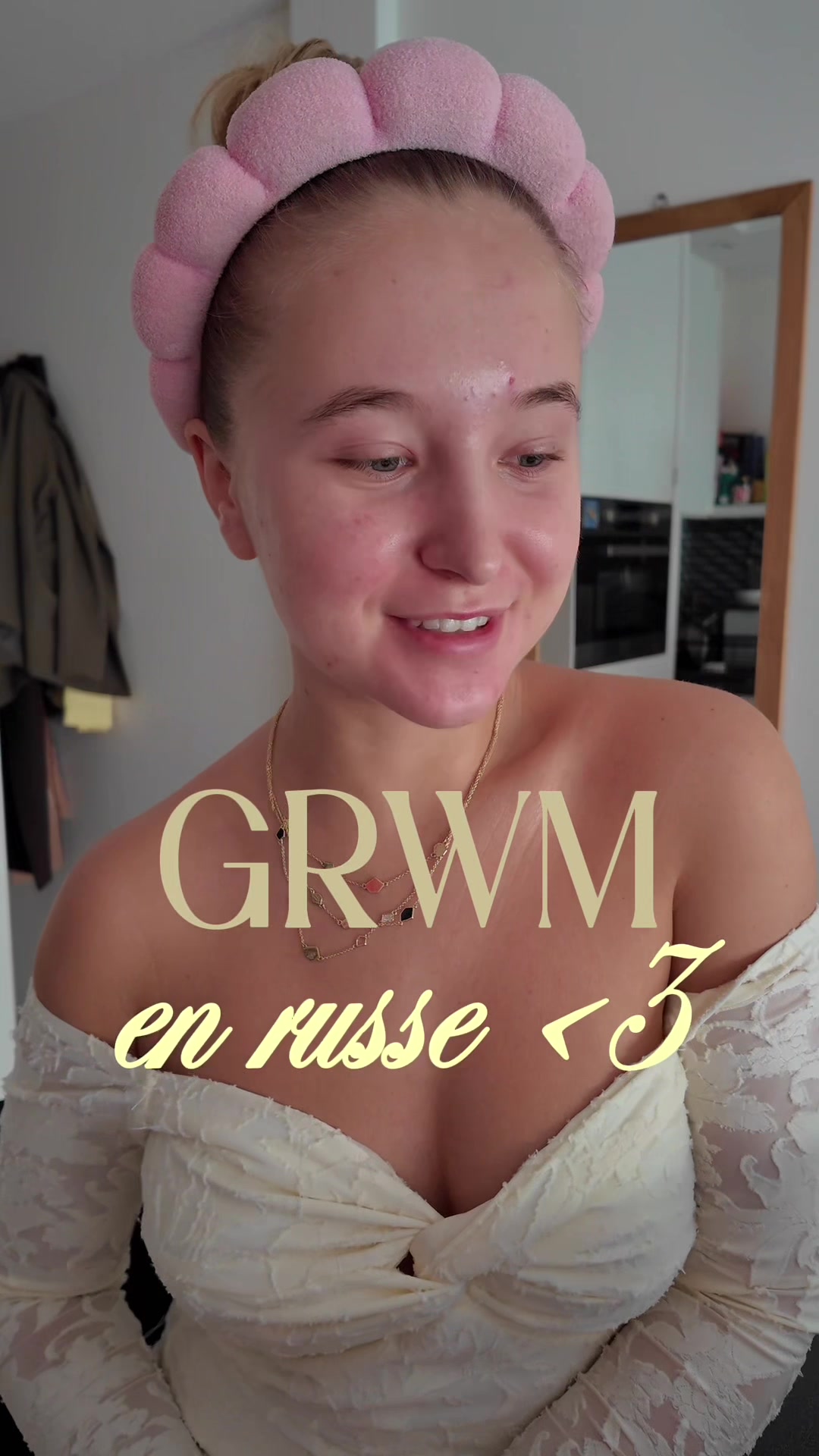 @POLINA 🪆