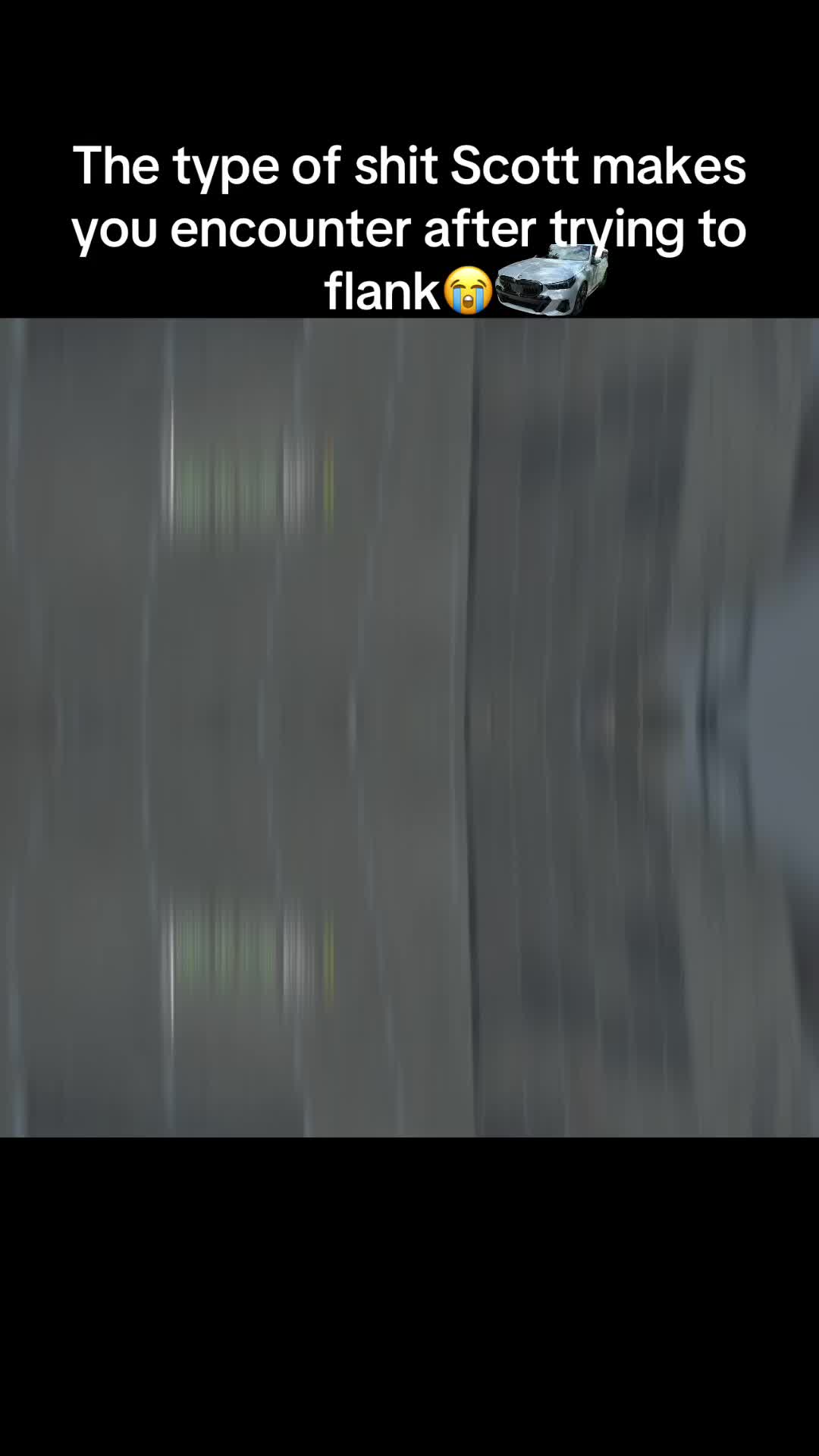 @🤎♬𝔽𝕒𝕚𝕥𝕙𝕤𝕋𝕨𝕋♬🤎