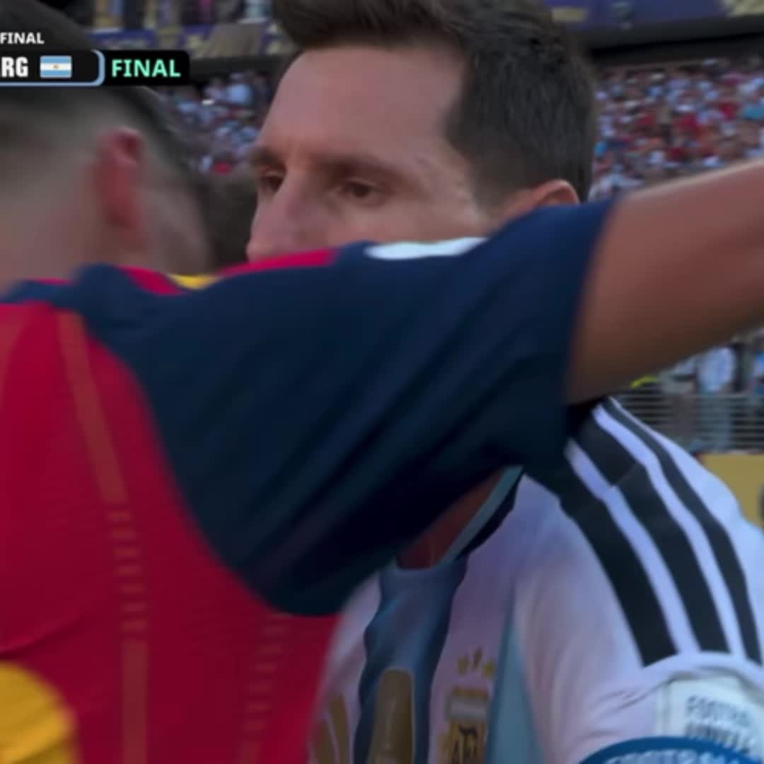@footyyworld