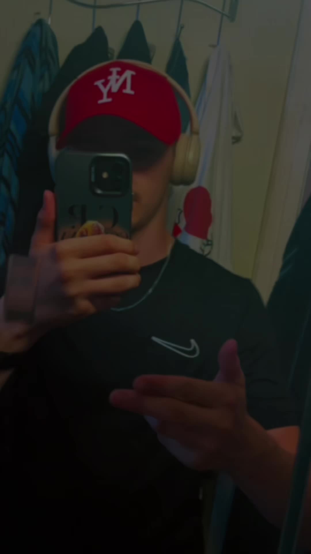 @WarenMachx